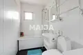 Appartement 4 chambres 74 m² Helsinki sub region, Finlande