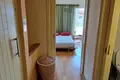 Szeregowiec 4 pokoi 162 m² Municipality of Kifisia, Grecja