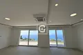 Дом 5 комнат 217 м² Rijeka Rezevici, Черногория