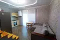 Mieszkanie 2 pokoi 60 m² Odessa, Ukraina