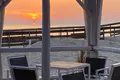 Restaurante, cafetería  en Yantarny, Rusia