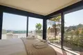 5 bedroom house 568 m² Benahavis, Spain