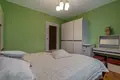Appartement 3 chambres 61 m² Varsovie, Pologne