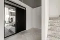 3 bedroom house 114 m² Warsaw, Poland