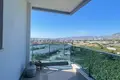 Apartamento 272 m² Akarca Koyu, Turquía