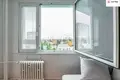 Mieszkanie 2 pokoi 27 m² Miasto Stołeczne Praga, Czechy