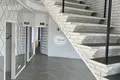 Propiedad comercial 400 m² en Kaliningrado, Rusia