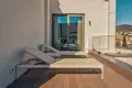 Penthouse 4 pokoi 266 m² Herceg Novi, Czarnogóra