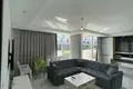 Complejo residencial Four seasons