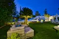 Willa 147 m² Thermisia, Grecja