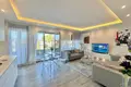 Квартира 1 комната 120 м² в Дурресе, Албания