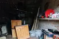 Mieszkanie 3 pokoi 70 m² Miadzioł, Białoruś