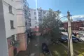 Pomieszczenie biurowe 230 m² w Mińsk, Białoruś