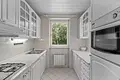 Villa 6 habitaciones 395 m² Grad Porec, Croacia