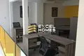 Commercial property  in Naxxar, Malta