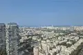 Apartamento 3 habitaciones 313 m² Tel-Aviv, Israel