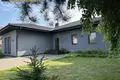 Cottage 189 m² Kalodziscanski sielski Saviet, Belarus