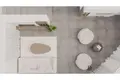 Mieszkanie 200 m² Sinemorets, Bułgaria