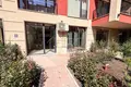 Apartamento 2 habitaciones 79 m² Nesebar, Bulgaria