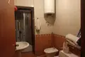 3 bedroom house  Herceg Novi, Montenegro