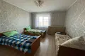 Mieszkanie 2 pokoi 66 m² w Żytkowicze, Białoruś