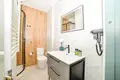 Apartamento 1 habitación 18 m², Todos los paises
