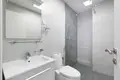 Apartamento 3 habitaciones  Budva, Montenegro