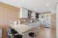 Haus 3 Schlafzimmer 245 m² Benahavis, Spanien