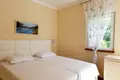 Mieszkanie 4 pokoi 178 m² Donji Orahovac, Czarnogóra