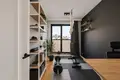 Apartamento 3 habitaciones 65 m² en Varsovia, Polonia