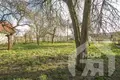 Dom 49 m² Cyscinski sielski Saviet, Białoruś
