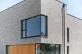 Дом 6 комнат 257 м² Варшава, Польша