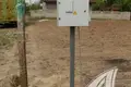 Parcelas  Znamienski sielski Saviet, Belarús