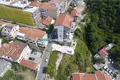 Atterrir  Becici, Monténégro