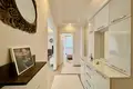 Квартира 1 комната 125 м² Махмутлар, Турция