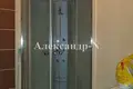 3 room apartment 120 m² Odesa, Ukraine