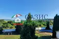 Casa 5 habitaciones 1 500 m² Rogachevo, Bulgaria
