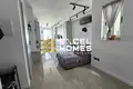 3 bedroom apartment  Birkirkara, Malta