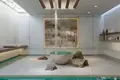 Appartement 3 chambres 109 m² Doubaï, Émirats arabes unis