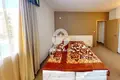 Appartement 3 chambres 89 m² Nessebar, Bulgarie