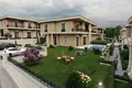 Apartamento 1 habitación 444 m² Buyukcekmece, Turquía