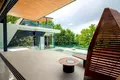 5 bedroom apartment 1 216 m² Choeng Thale, Thailand