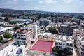 Квартира 2 спальни 81 м² муниципалитет Пафос, Кипр