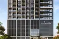 1 bedroom apartment 72 m² Dubai, United Arab Emirates