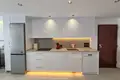 Квартира 4 спальни 104 м² Дос-Эрманас, Испания