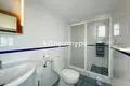 4 bedroom house 100 m² Spain, Spain