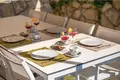 Hotel 1 205 m² in Grad Opatija, Croatia
