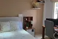 Appartement 3 chambres 197 m² Dos Hermanas, Espagne