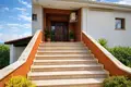 Villa de 6 pièces 315 m² Megali Panagia, Grèce