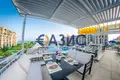 Apartment 45 m² Sveti Vlas, Bulgaria